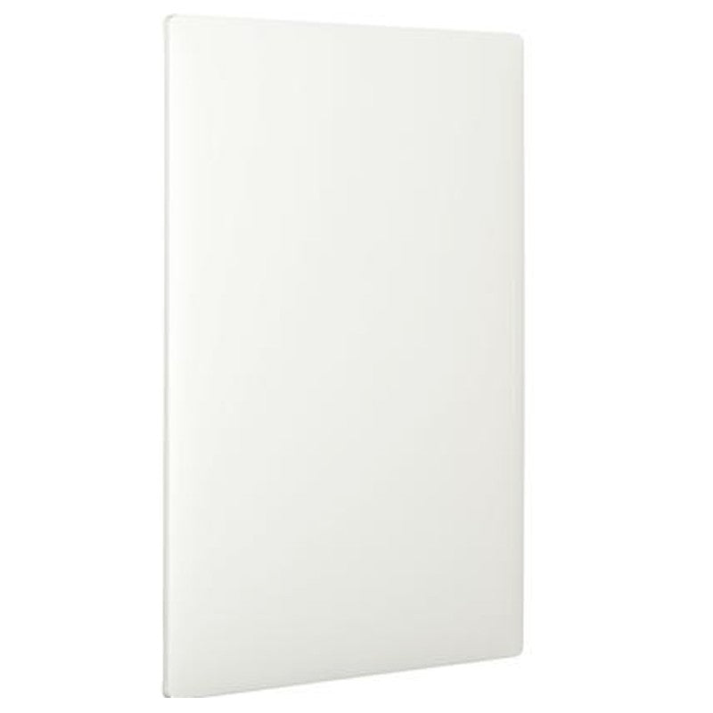 Centralino Bticino incasso linea space 36 moduli bianco cieco F315PB36D3 Centralino Bticino incasso linea space 36 moduli bianco cieco F315PB36D3